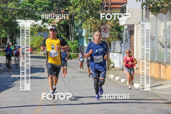 Compre suas fotos do eventoCorridas de Mau - Etapa Azul no Fotop