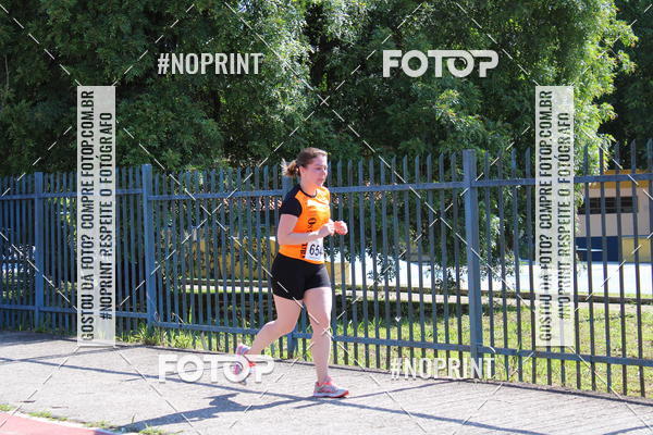 Buy your photos of the eventCorridas de Mau - Etapa Azul on Fotop