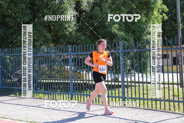 Compre as suas fotos do eventoCorridas de Mau - Etapa Azul no Fotop