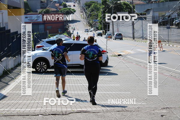 Buy your photos of the eventCorridas de Mau - Etapa Azul on Fotop