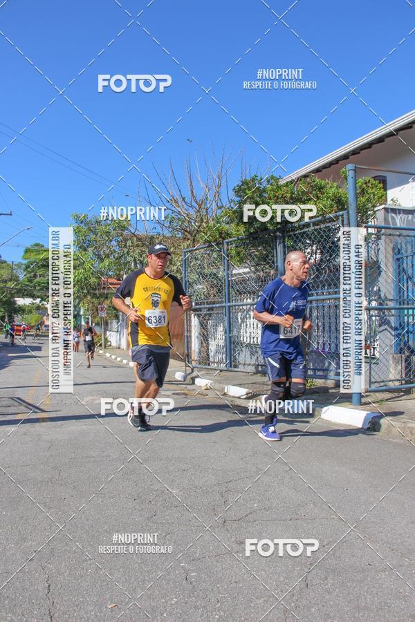 Buy your photos of the eventCorridas de Mau - Etapa Azul on Fotop