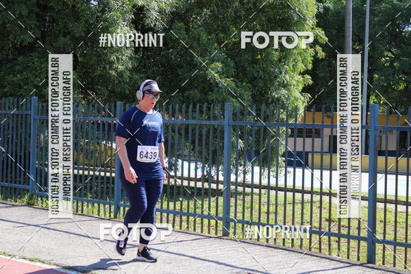 Buy your photos of the eventCorridas de Mau - Etapa Azul on Fotop