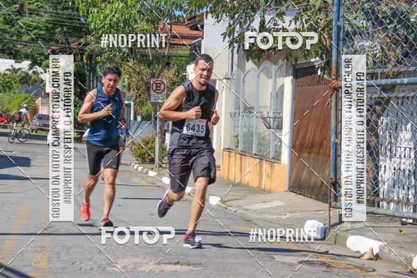 Buy your photos of the eventCorridas de Mau - Etapa Azul on Fotop
