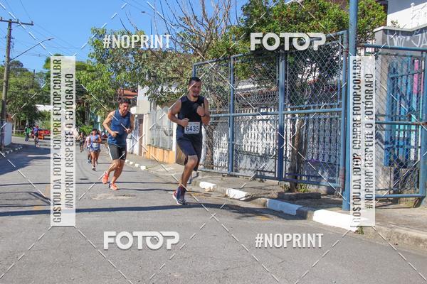 Buy your photos of the eventCorridas de Mau - Etapa Azul on Fotop