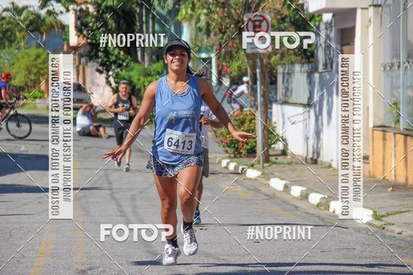 Buy your photos of the eventCorridas de Mau - Etapa Azul on Fotop
