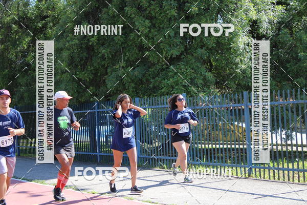 Buy your photos of the eventCorridas de Mau - Etapa Azul on Fotop
