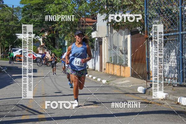 Buy your photos of the eventCorridas de Mau - Etapa Azul on Fotop