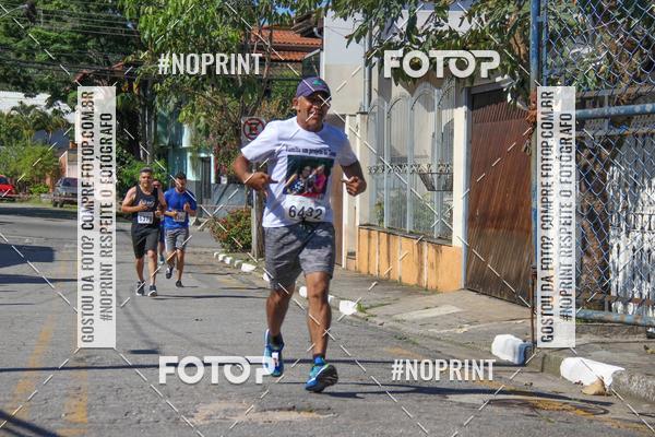 Buy your photos of the eventCorridas de Mau - Etapa Azul on Fotop