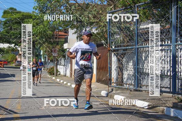 Buy your photos of the eventCorridas de Mau - Etapa Azul on Fotop
