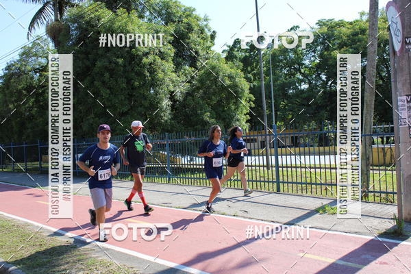 Compre as suas fotos do eventoCorridas de Mau - Etapa Azul no Fotop