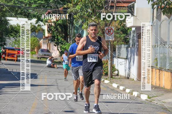 Buy your photos of the eventCorridas de Mau - Etapa Azul on Fotop
