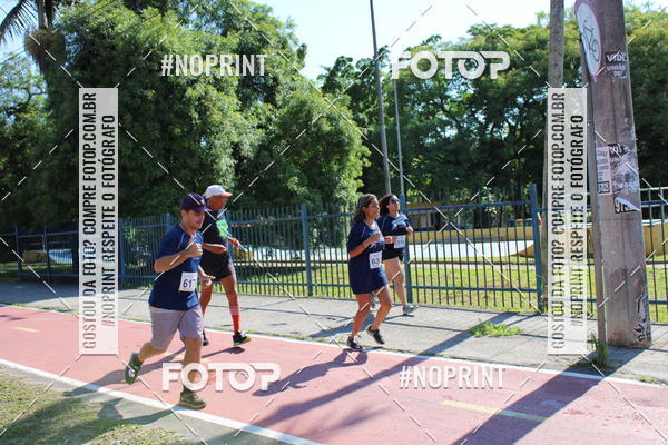 Compre as suas fotos do eventoCorridas de Mau - Etapa Azul no Fotop