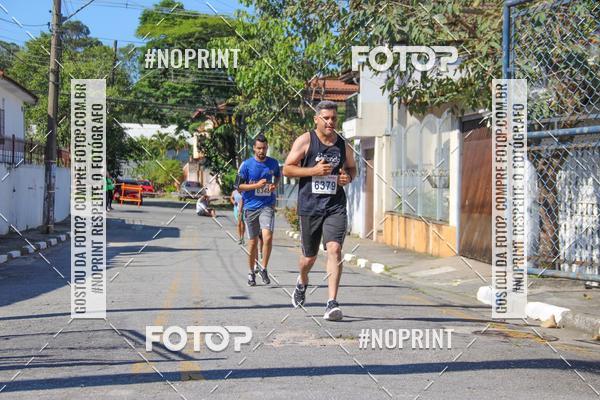 Buy your photos of the eventCorridas de Mau - Etapa Azul on Fotop