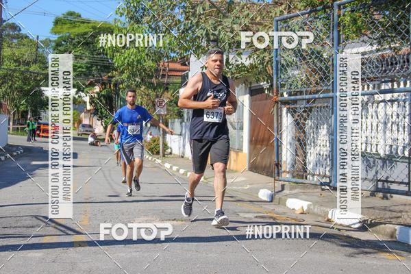 Buy your photos of the eventCorridas de Mau - Etapa Azul on Fotop