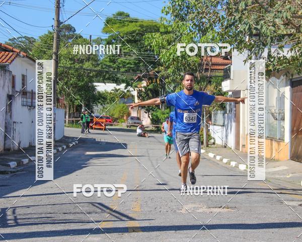 Buy your photos of the eventCorridas de Mau - Etapa Azul on Fotop