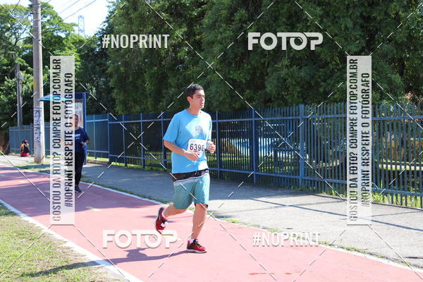 Compre as suas fotos do eventoCorridas de Mau - Etapa Azul no Fotop