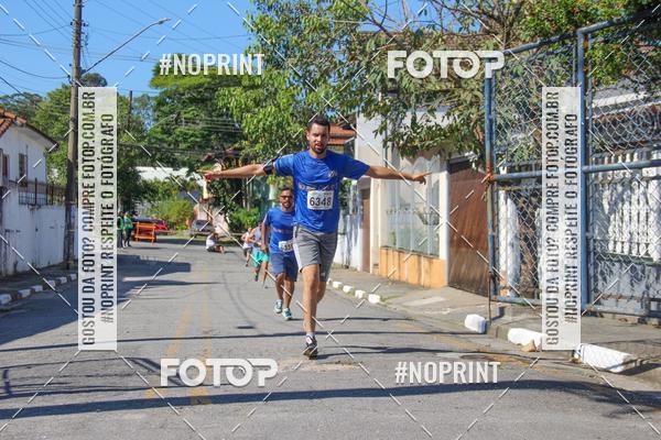 Buy your photos of the eventCorridas de Mau - Etapa Azul on Fotop