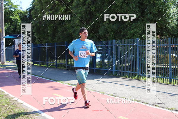 Compre as suas fotos do eventoCorridas de Mau - Etapa Azul no Fotop
