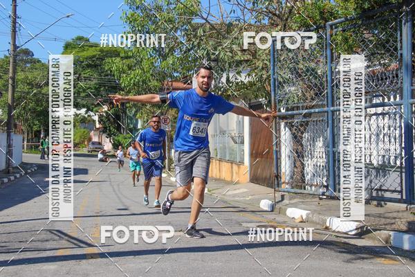 Buy your photos of the eventCorridas de Mau - Etapa Azul on Fotop