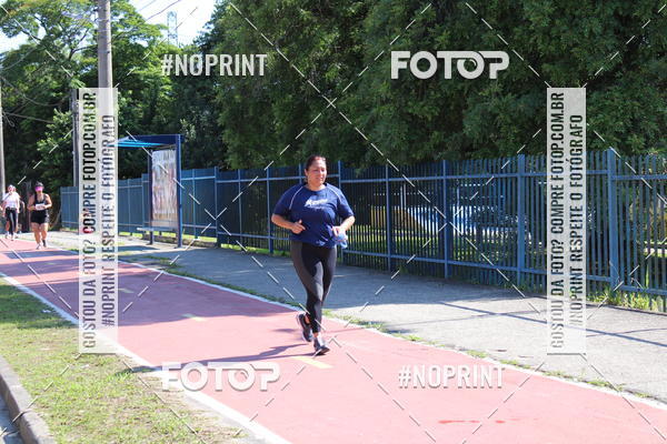 Compre as suas fotos do eventoCorridas de Mau - Etapa Azul no Fotop