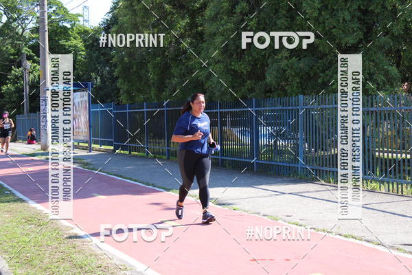 Compre as suas fotos do eventoCorridas de Mau - Etapa Azul no Fotop