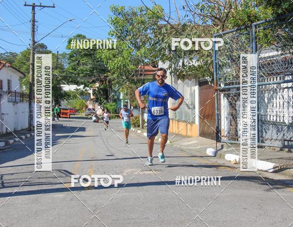 Buy your photos of the eventCorridas de Mau - Etapa Azul on Fotop
