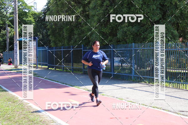 Compre as suas fotos do eventoCorridas de Mau - Etapa Azul no Fotop