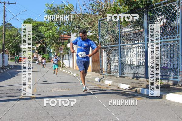 Buy your photos of the eventCorridas de Mau - Etapa Azul on Fotop