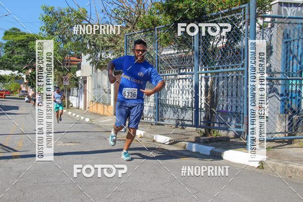 Buy your photos of the eventCorridas de Mau - Etapa Azul on Fotop