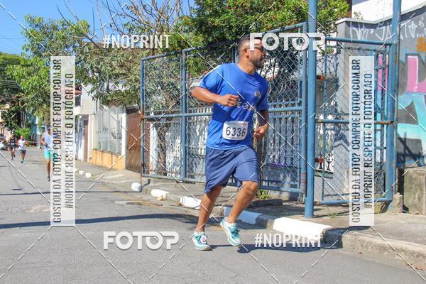 Buy your photos of the eventCorridas de Mau - Etapa Azul on Fotop