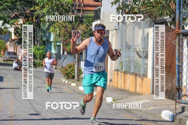 Buy your photos of the eventCorridas de Mau - Etapa Azul on Fotop