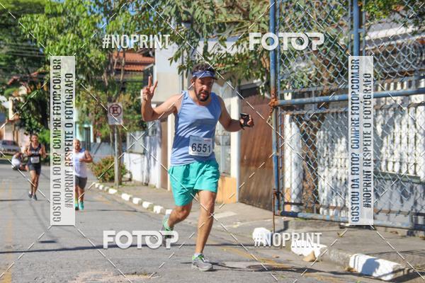 Buy your photos of the eventCorridas de Mau - Etapa Azul on Fotop