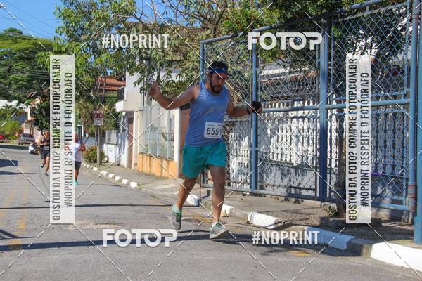 Buy your photos of the eventCorridas de Mau - Etapa Azul on Fotop