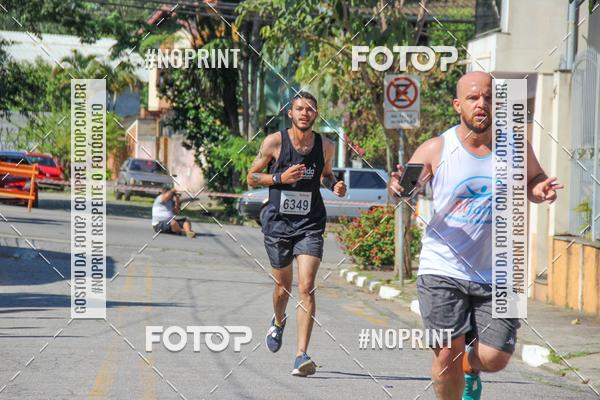 Buy your photos of the eventCorridas de Mau - Etapa Azul on Fotop