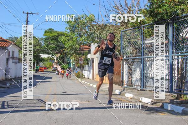Buy your photos of the eventCorridas de Mau - Etapa Azul on Fotop