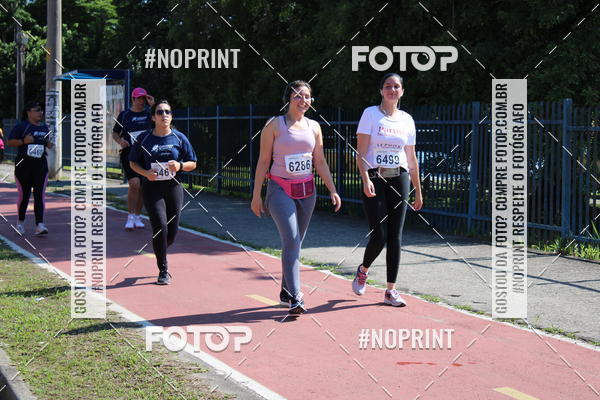 Compre as suas fotos do eventoCorridas de Mau - Etapa Azul no Fotop
