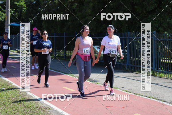 Compre as suas fotos do eventoCorridas de Mau - Etapa Azul no Fotop