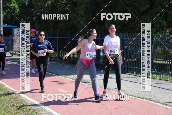 Compre as suas fotos do eventoCorridas de Mau - Etapa Azul no Fotop