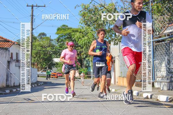 Buy your photos of the eventCorridas de Mau - Etapa Azul on Fotop