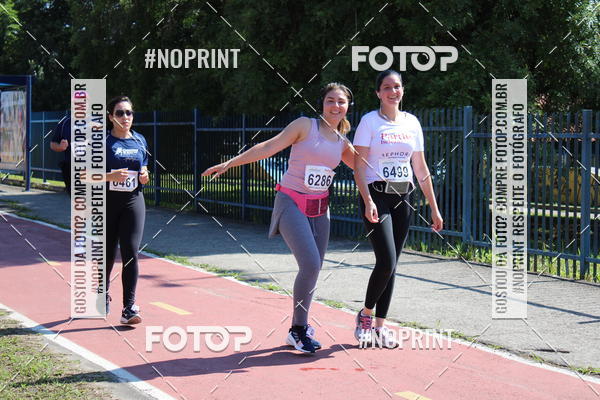 Compre as suas fotos do eventoCorridas de Mau - Etapa Azul no Fotop