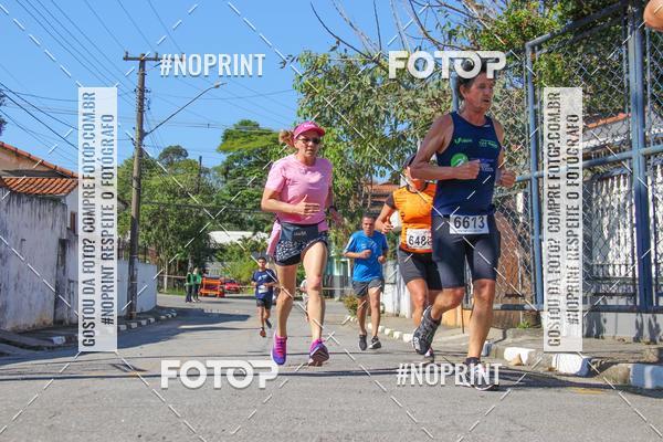 Buy your photos of the eventCorridas de Mau - Etapa Azul on Fotop
