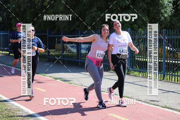 Compre as suas fotos do eventoCorridas de Mau - Etapa Azul no Fotop