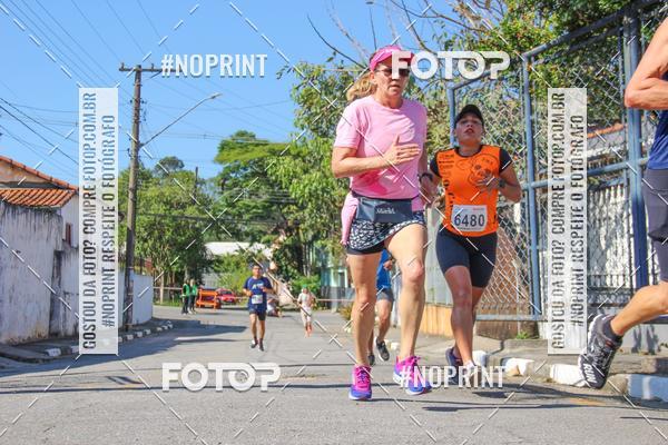 Buy your photos of the eventCorridas de Mau - Etapa Azul on Fotop