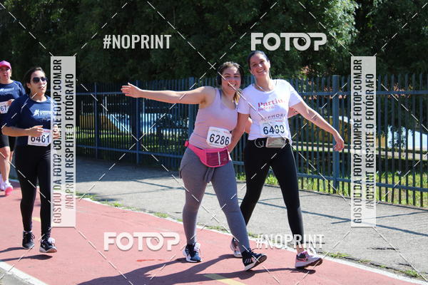 Compre as suas fotos do eventoCorridas de Mau - Etapa Azul no Fotop