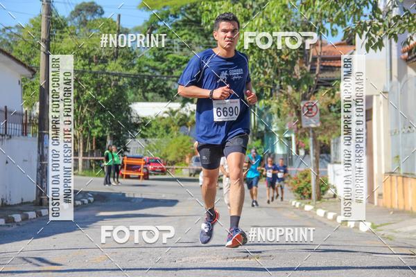 Buy your photos of the eventCorridas de Mau - Etapa Azul on Fotop