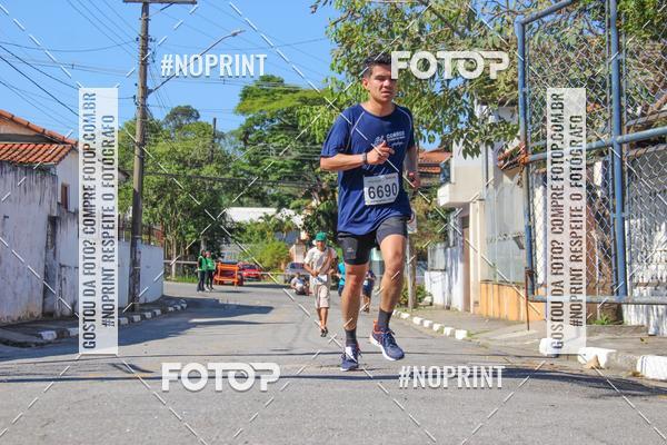 Buy your photos of the eventCorridas de Mau - Etapa Azul on Fotop
