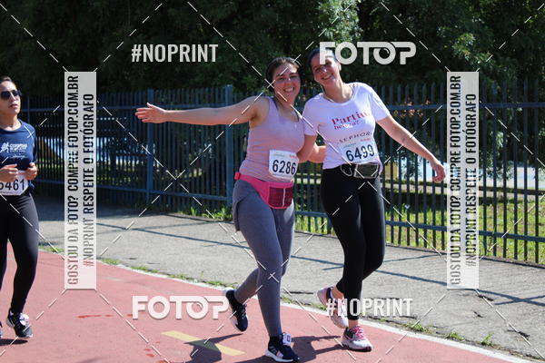 Compre as suas fotos do eventoCorridas de Mau - Etapa Azul no Fotop