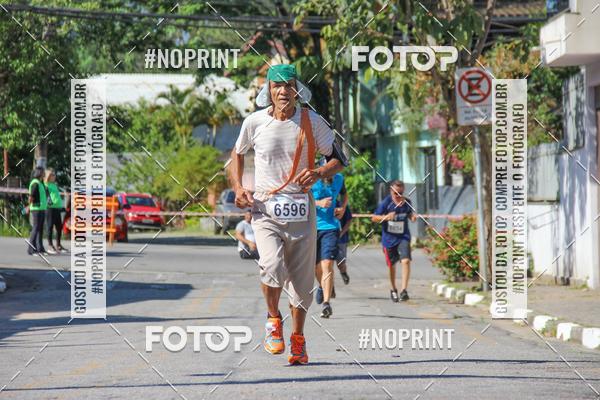 Buy your photos of the eventCorridas de Mau - Etapa Azul on Fotop