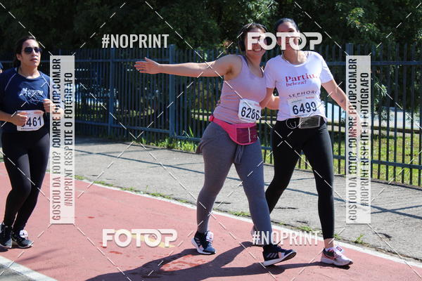 Compre as suas fotos do eventoCorridas de Mau - Etapa Azul no Fotop