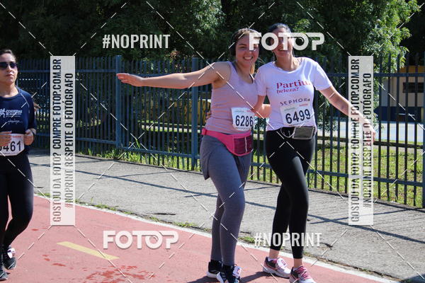 Compre as suas fotos do eventoCorridas de Mau - Etapa Azul no Fotop